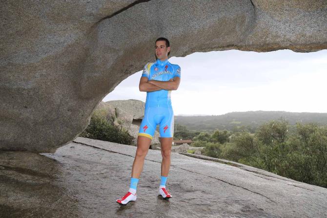 Photo: Nibali sounds clean, he does, but he’s been going to work every day in a crack den for the past 2 years.. 